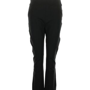 Spanx Women's Black work pants by spanx